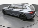 Thumbnail of 2020 Platinum Gray Metallic Volkswagen Tiguan