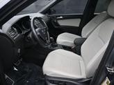 Thumbnail of 2020 Platinum Gray Metallic Volkswagen Tiguan