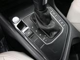 Thumbnail of 2020 Platinum Gray Metallic Volkswagen Tiguan