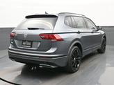 Thumbnail of 2020 Platinum Gray Metallic Volkswagen Tiguan