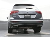 Thumbnail of 2020 Platinum Gray Metallic Volkswagen Tiguan