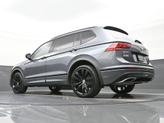Thumbnail of 2020 Platinum Gray Metallic Volkswagen Tiguan