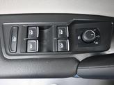 Thumbnail of 2020 Platinum Gray Metallic Volkswagen Tiguan