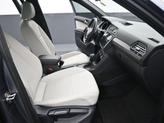 Thumbnail of 2020 Platinum Gray Metallic Volkswagen Tiguan