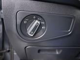 Thumbnail of 2020 Platinum Gray Metallic Volkswagen Tiguan