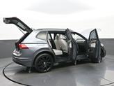 Thumbnail of 2020 Platinum Gray Metallic Volkswagen Tiguan