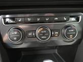 Thumbnail of 2020 Platinum Gray Metallic Volkswagen Tiguan