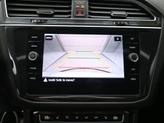 Thumbnail of 2020 Platinum Gray Metallic Volkswagen Tiguan