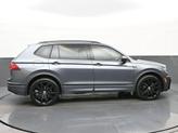 Thumbnail of 2020 Platinum Gray Metallic Volkswagen Tiguan