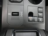 Thumbnail of 2023 Midnight Black Metallic Toyota Highlander