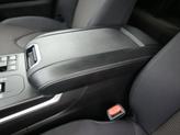 Thumbnail of 2023 Midnight Black Metallic Toyota Highlander