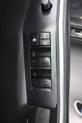 Thumbnail of 2023 Midnight Black Metallic Toyota Highlander