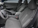 Thumbnail of 2025 Amazon Gray Hyundai ELANTRA