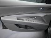 Thumbnail of 2025 Amazon Gray Hyundai ELANTRA