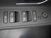 Thumbnail of 2025 Amazon Gray Hyundai ELANTRA