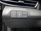 Thumbnail of 2025 Amazon Gray Hyundai ELANTRA