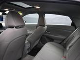 Thumbnail of 2025 Amazon Gray Hyundai ELANTRA