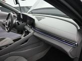 Thumbnail of 2025 Amazon Gray Hyundai ELANTRA