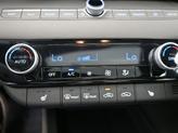 Thumbnail of 2025 Amazon Gray Hyundai ELANTRA