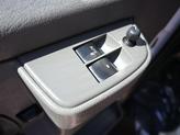 Thumbnail of 2020 Summit White GMC Savana 3500
