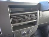 Thumbnail of 2020 Summit White GMC Savana 3500