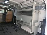 Thumbnail of 2020 Summit White GMC Savana 3500