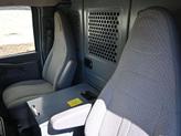 Thumbnail of 2020 Summit White GMC Savana 3500