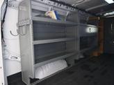 Thumbnail of 2020 Summit White GMC Savana 3500