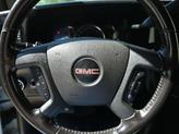 Thumbnail of 2020 Summit White GMC Savana 3500