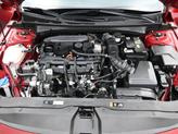 Thumbnail of 2024 Ultimate Red Hyundai ELANTRA