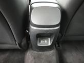 Thumbnail of 2024 Ultimate Red Hyundai ELANTRA