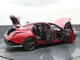 Thumbnail of 2024 Ultimate Red Hyundai ELANTRA