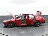 Thumbnail of 2024 Ultimate Red Hyundai ELANTRA