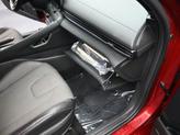 Thumbnail of 2024 Ultimate Red Hyundai ELANTRA