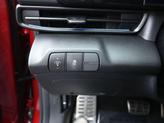 Thumbnail of 2024 Ultimate Red Hyundai ELANTRA