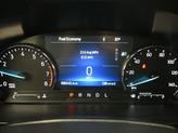 Thumbnail of 2022 Carbonized Gray Metallic Ford Explorer