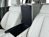 Thumbnail of 2025 Rockwood Green Hyundai SANTA FE HEV