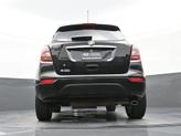 Thumbnail of 2017 Ebony Twilight Metallic Buick Encore