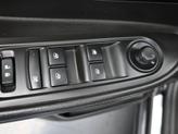 Thumbnail of 2017 Ebony Twilight Metallic Buick Encore