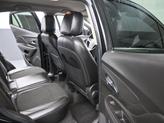 Thumbnail of 2017 Ebony Twilight Metallic Buick Encore