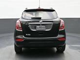 Thumbnail of 2017 Ebony Twilight Metallic Buick Encore