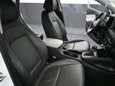 Thumbnail of 2023 Lunar White Hyundai KONA