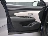 Thumbnail of 2024 Deep Sea Hyundai TUCSON Hybrid