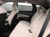 Thumbnail of 2024 Deep Sea Hyundai TUCSON Hybrid