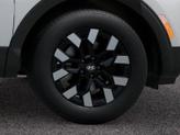 Thumbnail of 2026 Atlas White Hyundai SANTA CRUZ
