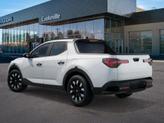 Thumbnail of 2026 Atlas White Hyundai SANTA CRUZ