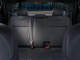 Thumbnail of 2026 Atlas White Hyundai SANTA CRUZ
