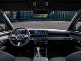 Thumbnail of 2026 Atlas White Hyundai SANTA CRUZ