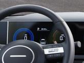Thumbnail of 2026 Atlas White Hyundai SANTA CRUZ