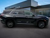 Thumbnail of 2025 Abyss Black Pearl Hyundai PALISADE